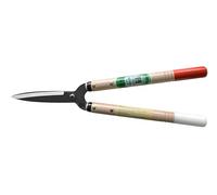 Okatsune 216 taille-haie à poignée courte et lame courte