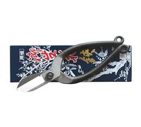 okatsune Ciseaux Ikebana (7in), n ° 209