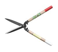 OKATSUNE Heggenschaar/Bususschaar 231