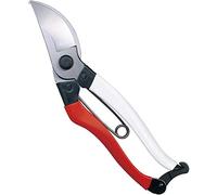 Okatsune Lot de 103 sécateurs à lame franche à usage général Version 2020