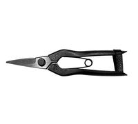 Okatsune Professional Snips, No.207 (japan import)