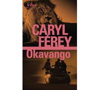 Okavango