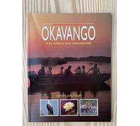 Okavango: An African Paradise
