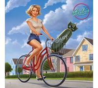 As It Is – Okay – CD audio – Neuf