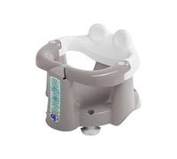 Okay Baby 3-871-2035 Siège de Bain