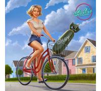 okay. by As It Is [Audio CD] NEUF