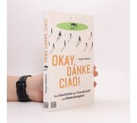 Okay, Danke, Ciao!