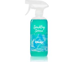 OKAY Nettoyant Salle de Bain - Sparkling Señora - 500 ml