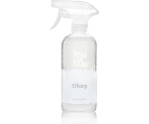 OKAY Nettoyant Vitres - Miss Bliss - 500 ml