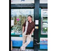 "Okay, we can eat now...": A Newman Family Cookbook