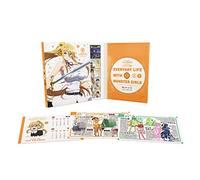 Animation - Monster Musume No Iru Nichijo (Everyday Life With Monster Girls) Vol.2 [Japan Ltd Dvd] Tdv-25298d