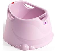 Okbaby 38136630 oplà Bac Rose