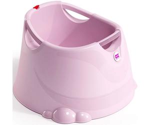 Okbaby 38136630 oplà Bac Rose