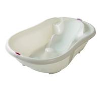Okbaby Baignoire Anatomique Onda Evolution - Blanc Blanc