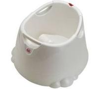 Okbaby Baignoire De Douche Opla - Taupe