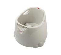 Okbaby Baignoire De Douche Opla - Taupe