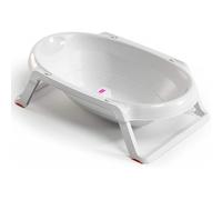 Okbaby - Baignoire Onda Slim blanche