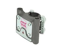 OKBABY- Bloc supplémentaire pour les sièges arrière pour Baby Shield et 10+