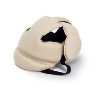 OKBABY Casque de Protection pour Enfant - Casque de Protection pour Ramper - pour Enfants de 8 à 18 Mois (Taille 44-52)