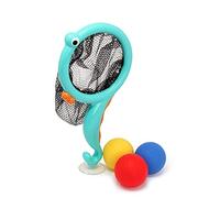 OKBABY Charlie - le filet qui attrape tout pour Jouet dans le Bain
