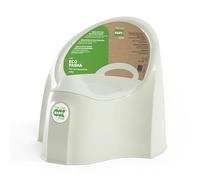 OKBABY Pot Eco Pasha