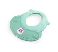 OK Baby - Visière de bain - Hippo - 8-36 mois - Aquamarine
