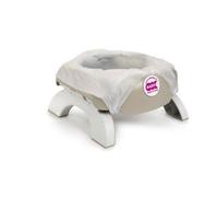 Okbaby Pack De 30 Sachets Pour Roady