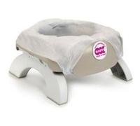 OKBABY Pack de 30 sachets pour Roady G