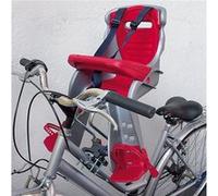 Okbaby - Siège avant orion avec fixation tube supérieur G