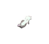 OKBABY Siege de bain Buddy - Taupe