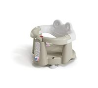 OKBABY Siège de Bain - Crabe