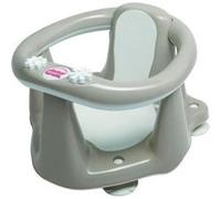 OKBABY Siege De Bain Flipper Taupe