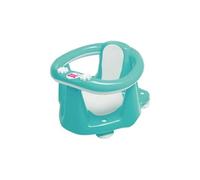okbaby siege de bain flipper - turquoise