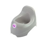 OKBABY Siege de toilette de voyage Roady - Gris
