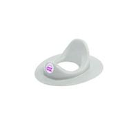 OKBABY Ergo - Réducteur WC pour Enfant - Taupe
