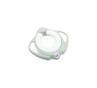 okbaby siege de toilette pinguo - taupe