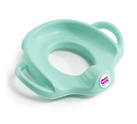 Réducteur de toilette pour canapé OkBaby Green Water