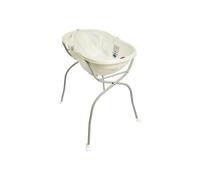 Okbaby Support Pour Baignoire Onda Et Onda Evolution