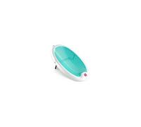 okbaby transat de bain jelly - turquoise