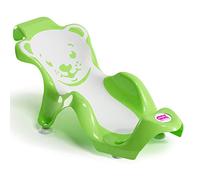 OKBABY Transat pour Le Bain du Bébé - Vert