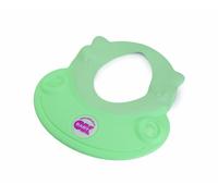 OkBaby Visière de Bain Hippo Vert