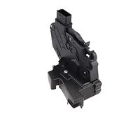 OKCELL pour J-aguar XF 2008-2013, Serrure de Porte de Voiture actionneur de Verrouillage Moteur LR011275 LR011277 LR011302