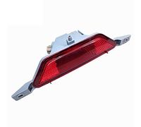 OKCELL pour Renault Koleos MK1 MK2, Pare-Chocs arrière de Voiture Feu de Brouillard Central Réflecteur de stationnement Feux arrière avec Ampoule