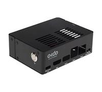 Okdo Boîtier Jetson Nano