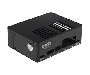 Okdo Boîtier Jetson Nano