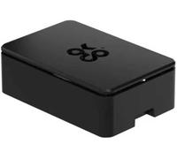 OKdo Boîtier pour 4 Modèle B Noir