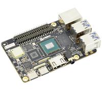 OKDO DEBIX Model A 2 GB 4 x 1.8 GHz