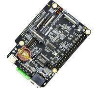 OKDO DEBIX Model A I/O Board Carte d'extension 1 pc(s)