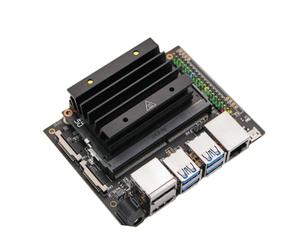 OKdo Kit de développement Nano C100 avec module Nano NVIDIA Jetson