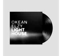 Okean Elzy - Lighthouse [Import]